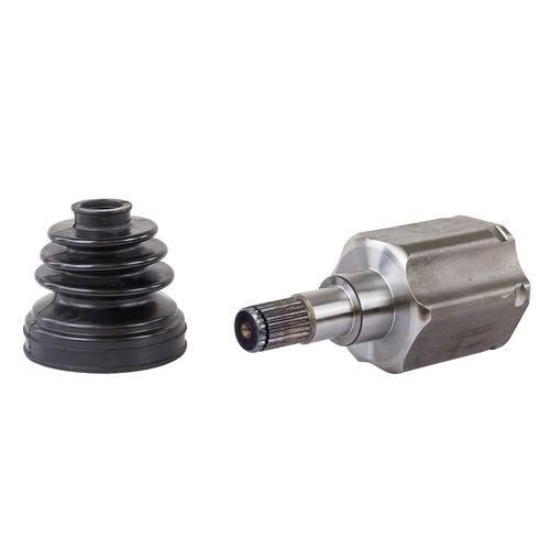 JUNTA HOMOCINETICA DESLIZ-FORD - (LE) FOCUS 2.0 16V 01/13 (T. MANUAL E AUTOMATICA - TULIPA 23D - C/ TRIZETA 24D)
