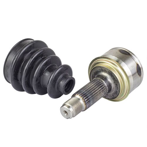JUNTA HOMOCINETICA FIXA-HONDA - (T)  CRV 2.0 16V 4X4