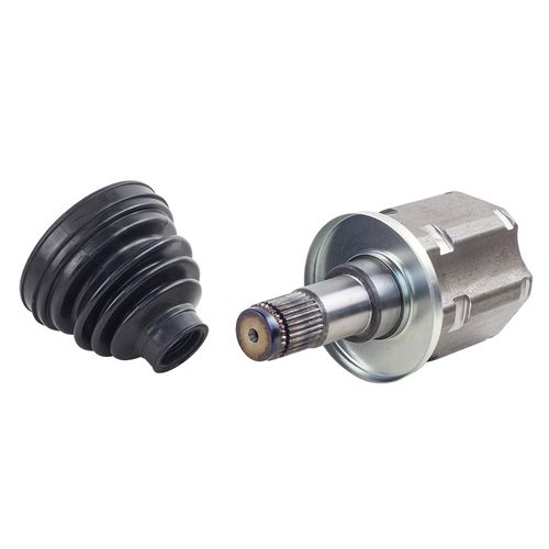 JUNTA HOMOCINETICA DESLIZ-TOYOTA - (LE) HILUX 2.8 4X4 16/ (30X 28 C/ TRIZETA)