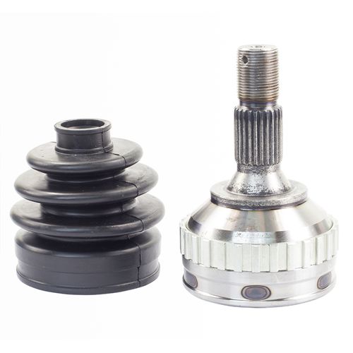 JUNTA HOMOCINETICA FIXA-PEUGEOT - 306 1.8 16V 92/01; ZX 1.8/2.0 91/97 C/ ABS - SIST BOSCH (23 ESTRIAS INTERNA)