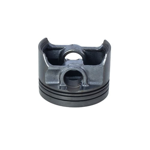 PISTAO - BMW 318 1.6 16V 1993 A 1998
