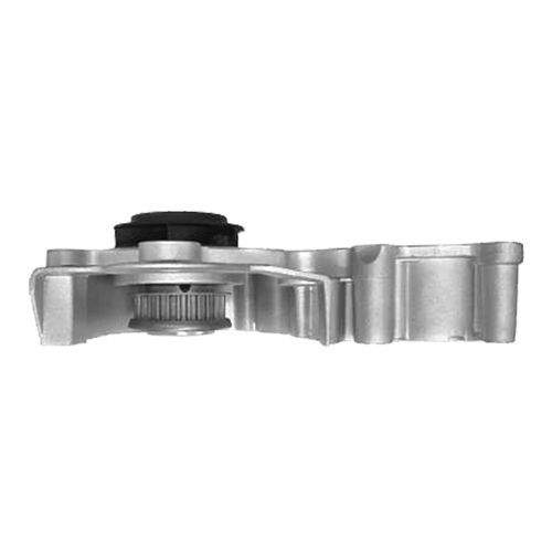 Bomba Água Vw Fox 2014 a 2018 - 510168 - 452508