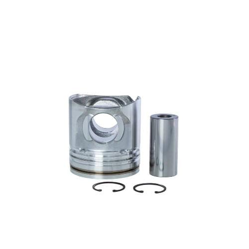 PISTAO - IVECO VERTIS 3.9 16V TECTOR 5.9 24V EURO 3 ATE 2012