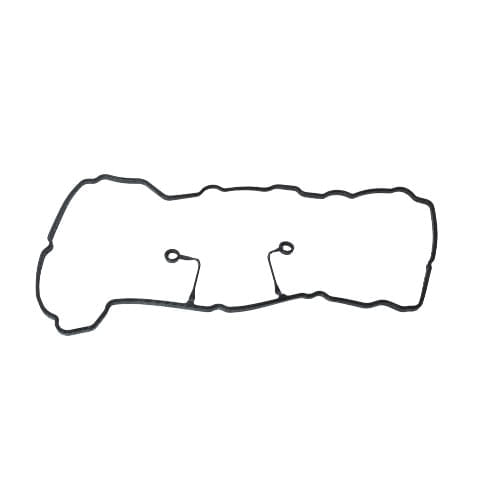 JUNTA TAMPA VALVULA - HYUNDAI IX35 ELANTRA CRETA | KIA TUCSON SPORTAGE 1.8 2.0 16V