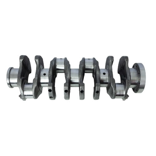 VIRABREQUIM - FORD TRANSIT 2.2 2.4 RANGER 2.2