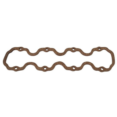 JUNTA TAMPA VALVULA - BMW 328 528 728 Z3 2.8 24V DOHC