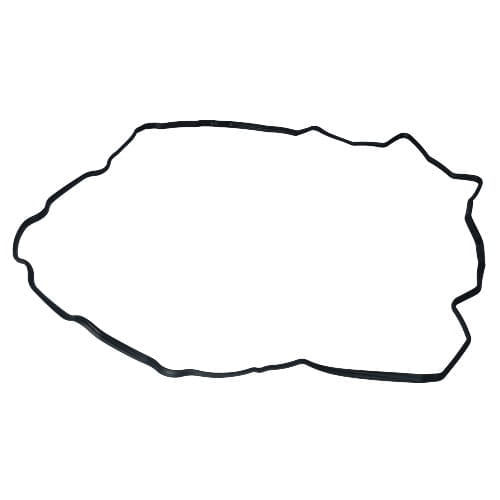 JUNTA TAMPA VALVULA - IVECO F4AE | NEF6 | FORD | MOT CUMMINS ISB 5.9 ELETRONICO