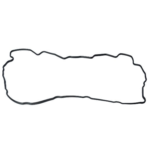 JUNTA TAMPA VALVULA - (BALANCEIROS) IVECO F4AE | NEF6 | FORD | MOT CUMMINS ISB 5.9 ELETRONICO