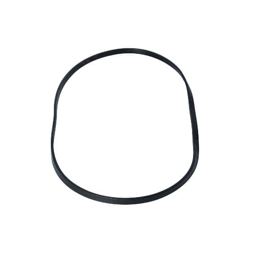 JUNTA TAMPA VALVULAS - IVECO | NEW HOLLAND S8000