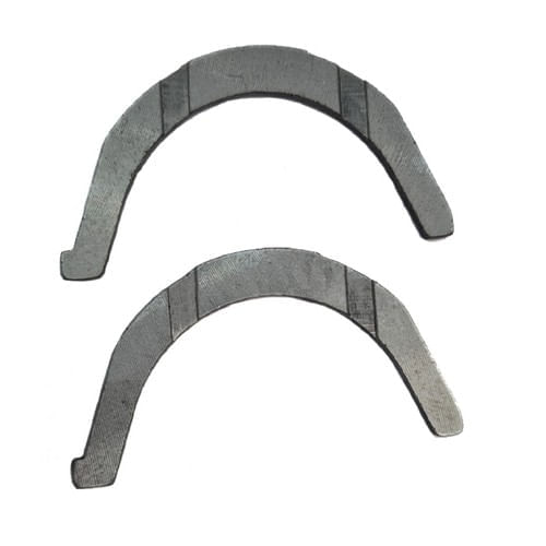 ANEL ENCOSTO - CITROEN JUMPY | PEUGEOT EXPERT 1.6 8V HDI