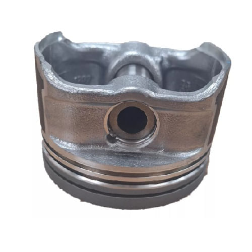 PISTAO - AUDI A4 TT 1.8 20V TURBO A6 2.7 BITURBO 6CIL