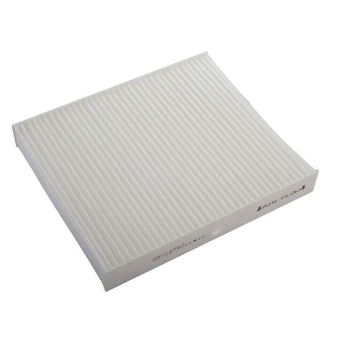 Filtro Ar Cabine Toyota Corolla 2021 a 2025 - 1353415 - AKX1967