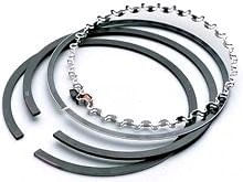 ANEL MOTOR VW 050 AR - 0241475