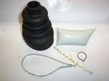 KIT HOMOCINETICA FORD LR - 0114710