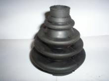 KIT HOMOCINETICA FIAT LR - 0130930