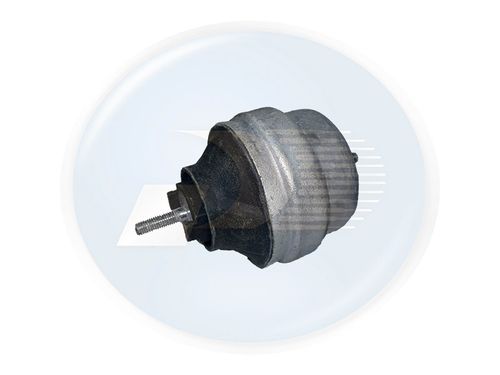 COXIM MOTOR HID - 0318804