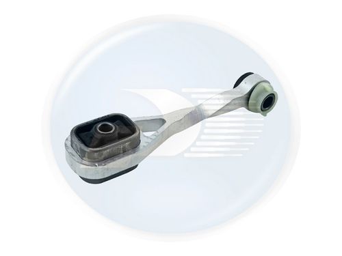 COXIM CAMBIO RN TRASEIRO - 0325270