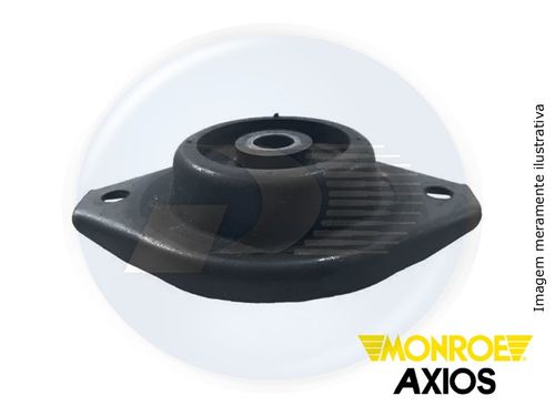 COXIM CAMBIO GM @ - 0176040