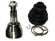 HOMOCINETICA FORD LR - 0249536