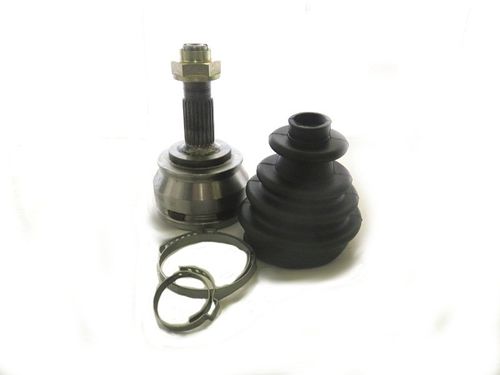 HOMOCINETICA FIAT LR - 0287833