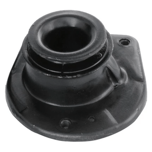 Coxim Amort Superior Diant Dir Fiat Strada Palio 97 .. Siena