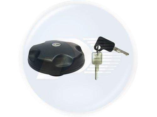 TAMPA TANQUE GM 90/... 52258626 - 0119980