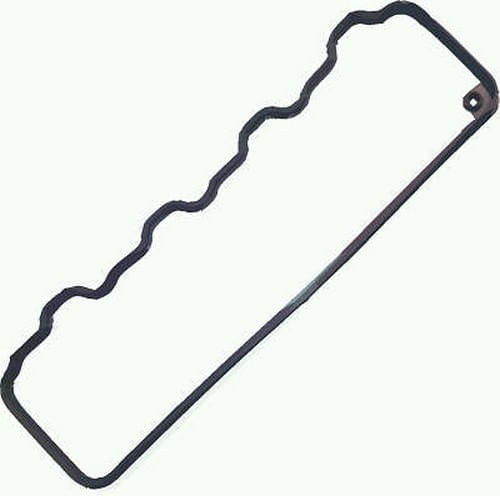 JTA TPA VLV - MERCEDES ATEGO 924 4.3 4.8 12V 4CIL OM904LA