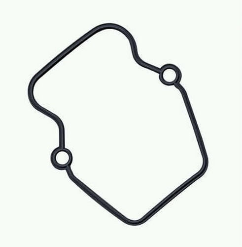 JUNTA DA TAMPA DE VALVULA - MERCEDES OM 457LA 24V ELETRONICO AXOR 2040 2044 3344 2540 2544