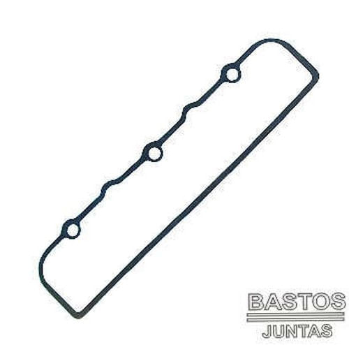 JUNTA DA TAMPA DE VALVULA - MERCEDES OM366