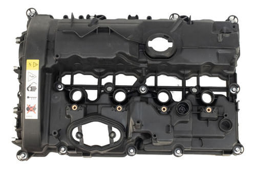 Tampa De Válvula Bmw X1 Sdrive 20i E 25i F48 2015-2022