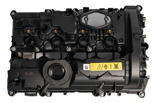 Tampa De Válvula Bmw 530i G30 E F90 2016-2020