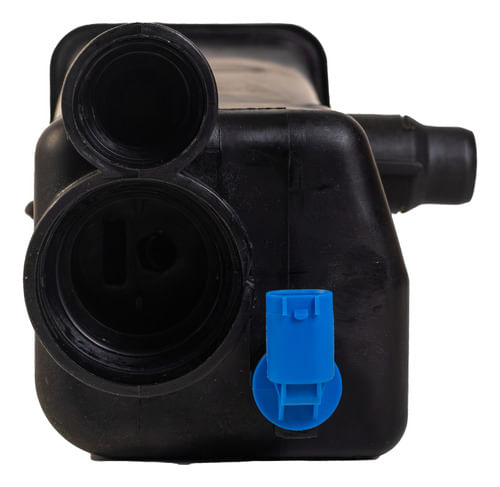 Reservatório Água Do Radiador X3 E83 X5 E53 E Z4 E85