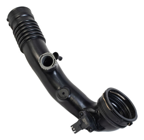 Mangueira Tubo Intercooler Bmw X6 35ix E71 Motor N54 2007-10