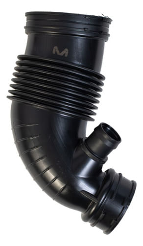 Mangueira Do Filtro Ar Bmw 116i 118i E 120i F20 F21 2011-15