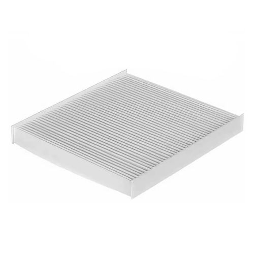 Filtro Ar Cabine Kia Mohave 2009 a 2015 - 1353601 - AKX1985