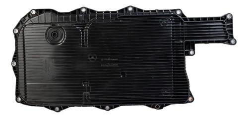 Carter Do Câmbio Bmw 330e G20, 530e G30, X3 30e E X5 45e
