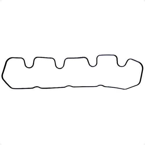 Junta Tampa Válvulas Ford Ranger 1997 a 2001 - 200200 - 430010