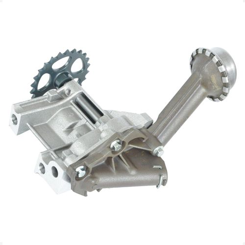 Bomba Óleo Renault Clio 1999 a 2002 - 184529 - 70192