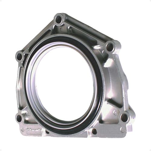 Retentor Girabrequim Land Rover Defender 1990 a 2005 - 1306040 - PR430011VF