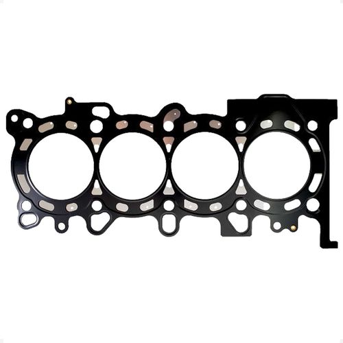 Junta Cabeçote Honda Wrv 2018 a 2024 - 1340022 - 865108