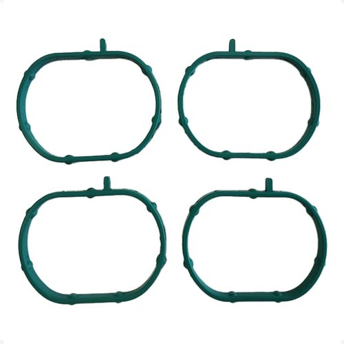 Junta Coletor Admissão Ford Focus 2011 a 2019 - 1340113 - 321617