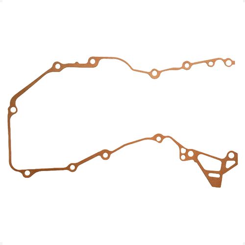 Junta Tampa Distribuição Renault Duster 2016 a 2024 - 1340132 - 571112