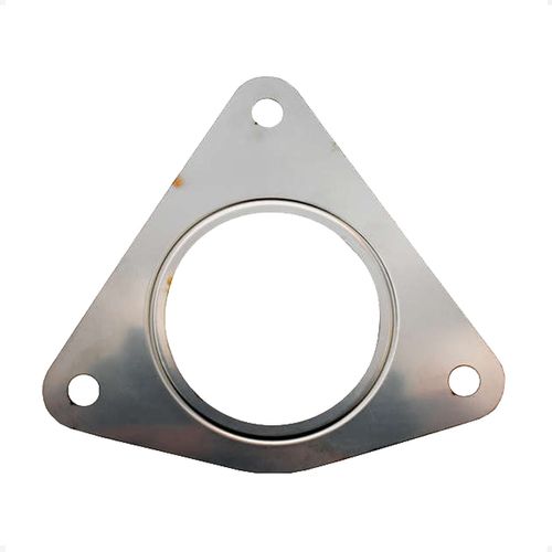 Junta Saída Escapamento Renault Scenic 1999 a 2011 - 1340144 - 5704182