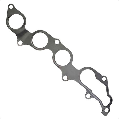 Junta Coletor Escapamento Ford Fusion 2012 a 2019 - 1340119 - 302215