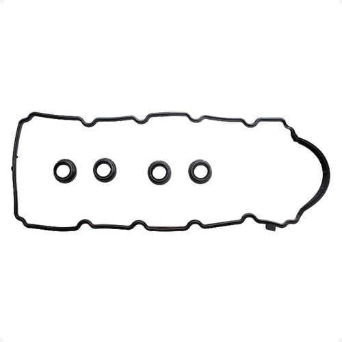 Junta Tampa Válvulas Fiat Argo 2017 a 2024 - 1340058 - 273510