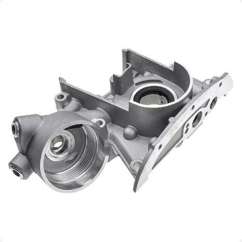 Bomba Óleo Renault Twingo 2001 a 2005 - 1352384 - 70406
