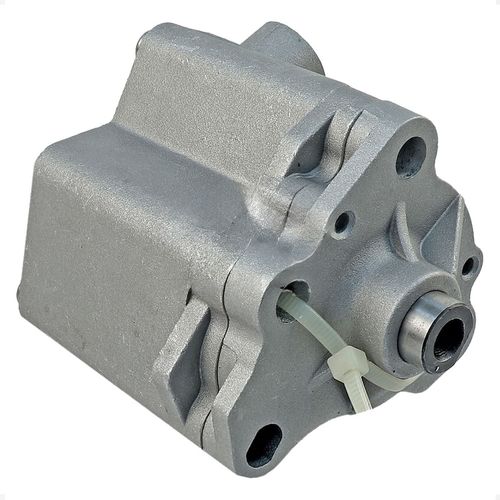 Bomba Óleo Ford Fusion 2009 a 2024 - 1352400 - 20300