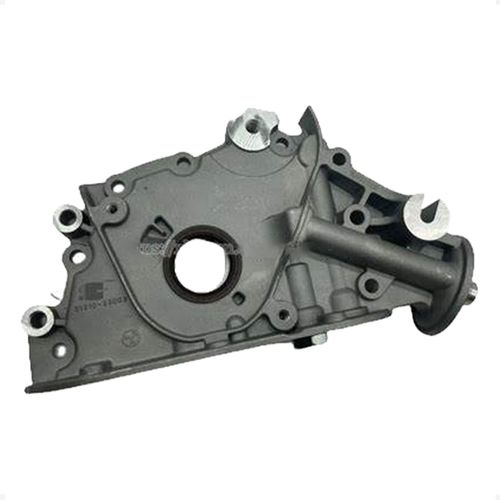 Bomba Óleo Kia Cerato 2004 a 2013 - 1352379 - 86301