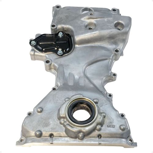 Bomba Óleo Honda Civic 2006 a 2024 - 1352406 - 75405