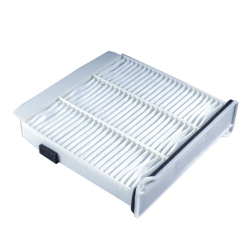Filtro Ar Cabine Mitsubishi L200 2010 a 2017 - 1353628 - AKX1995
